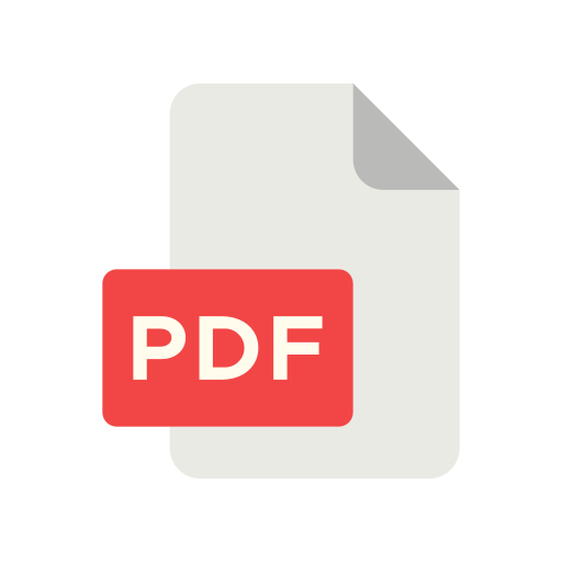 PDF